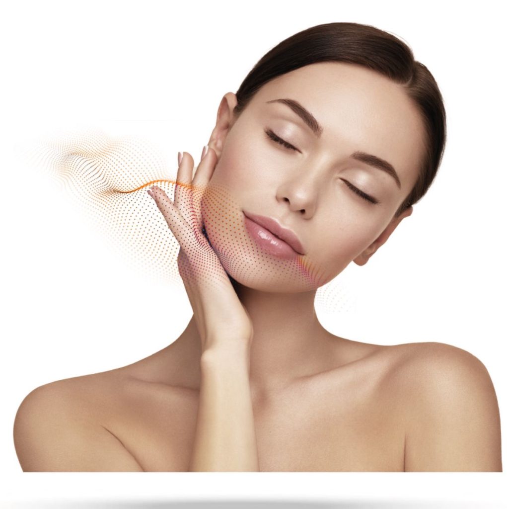 visage soins narl 517