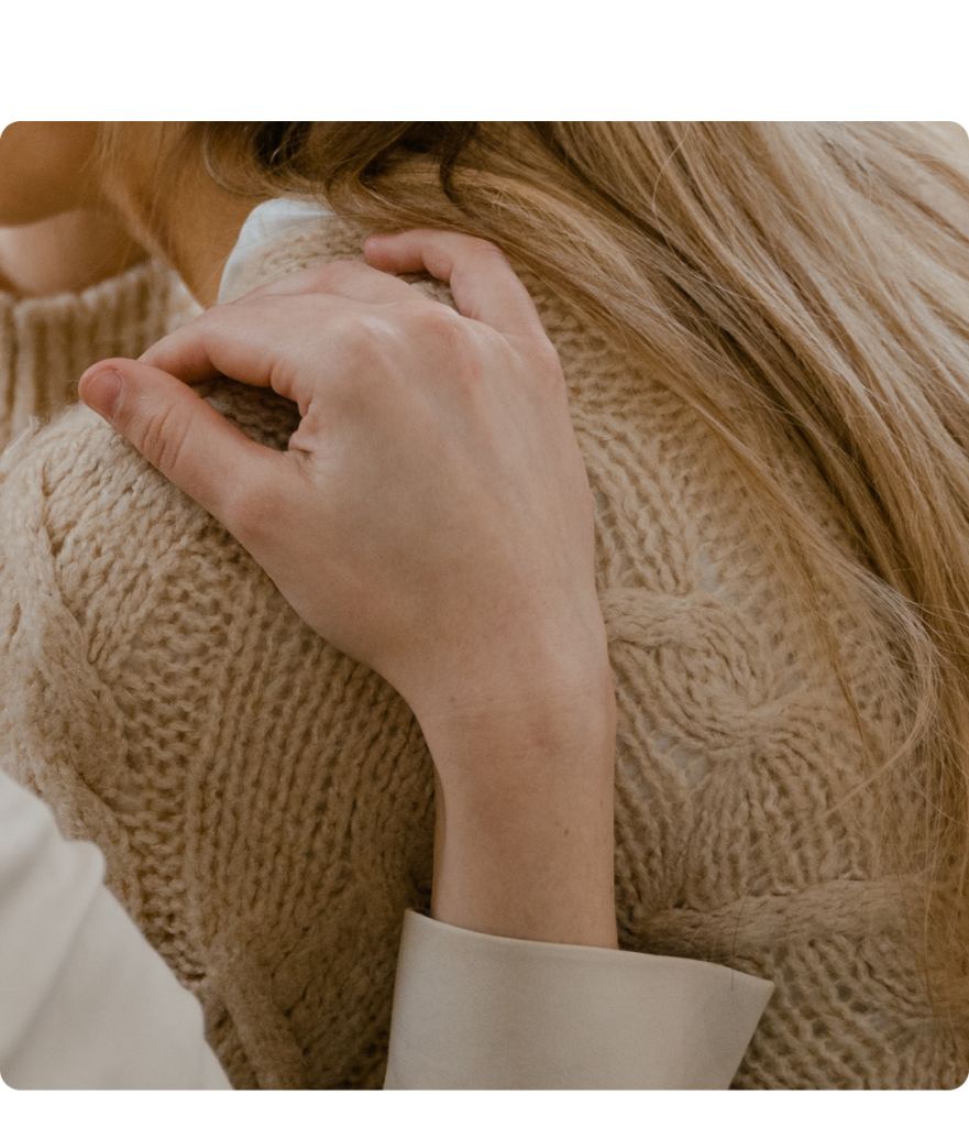 accompagnement personnalisé