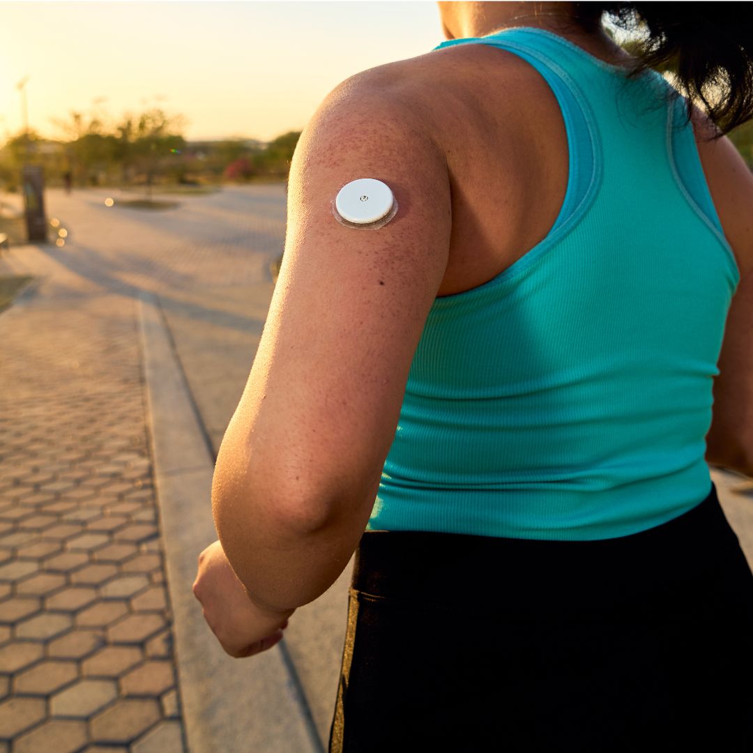 réduire la graisse viscérale pour le diabète