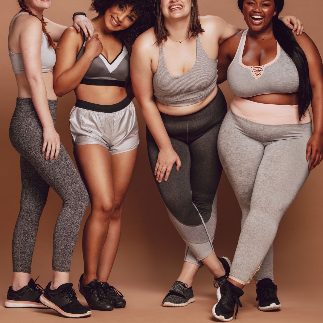 NARL 517 & EMS : Le Duo Gagnant pour Sculpter votre Silhouette