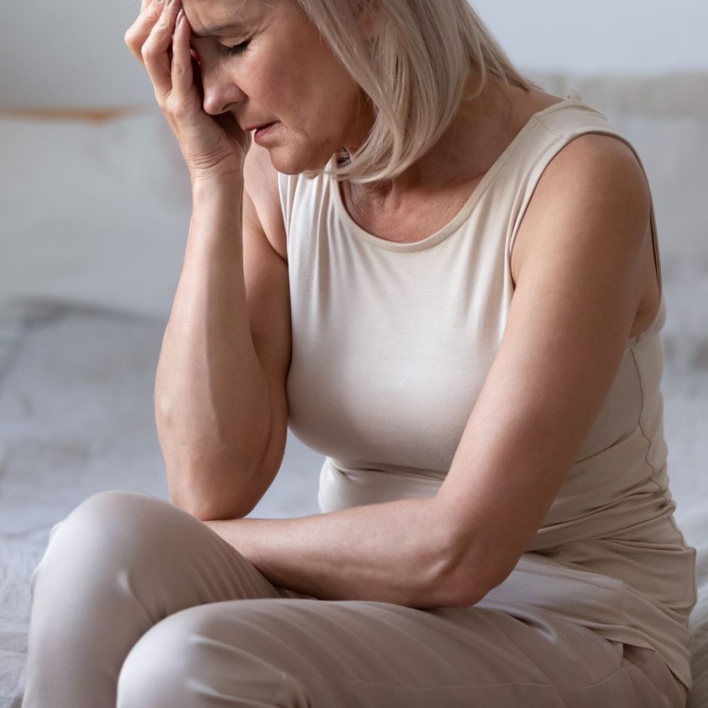 menopause et narl 517