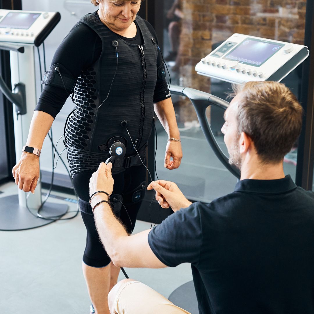 miha bodytec et narl517