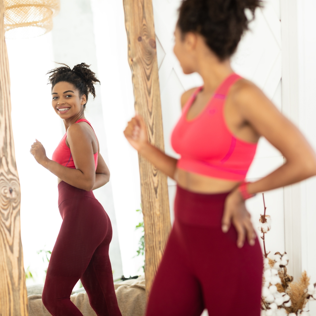 régime vs rééquilibrage alimentaire