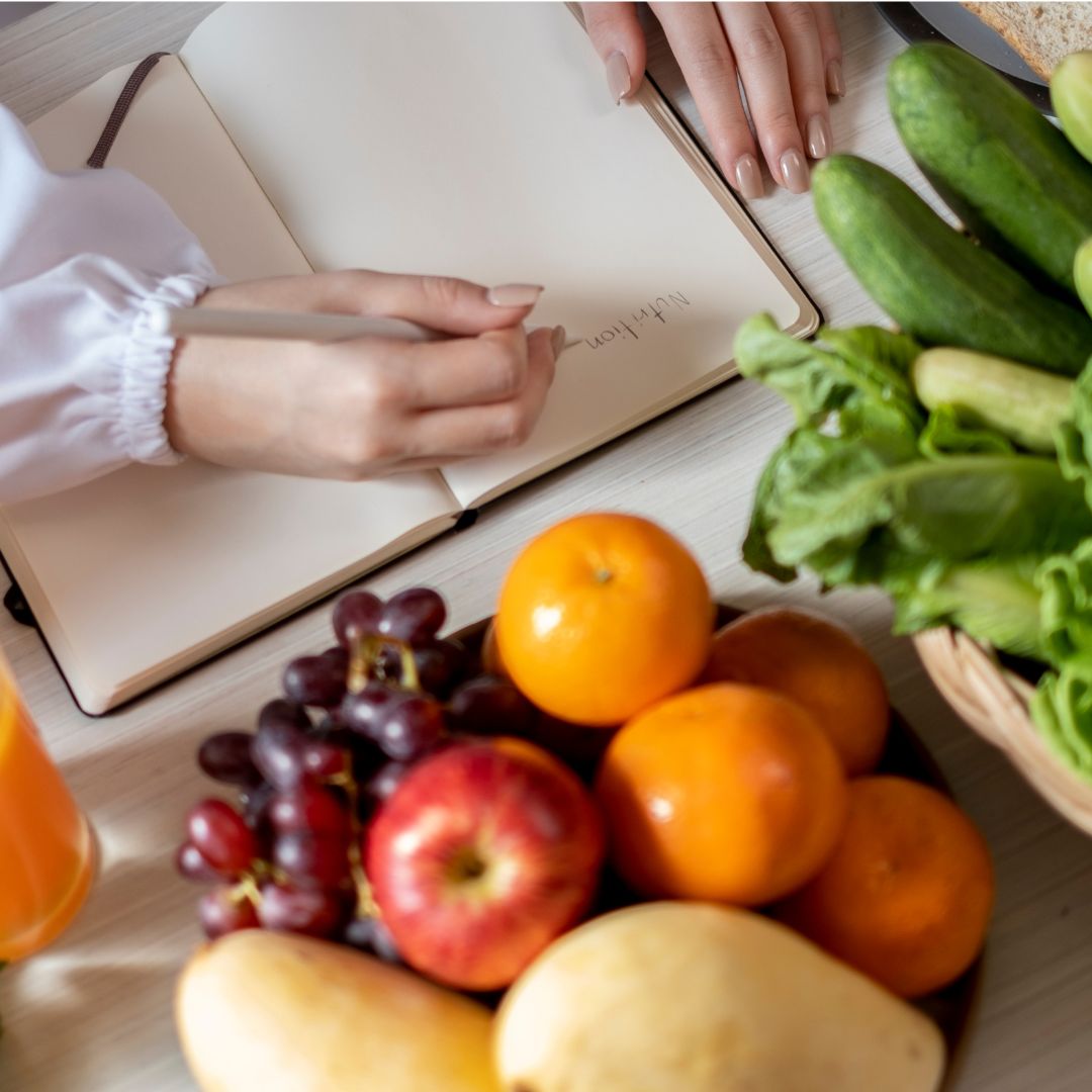 narl 517 brûler les graisses